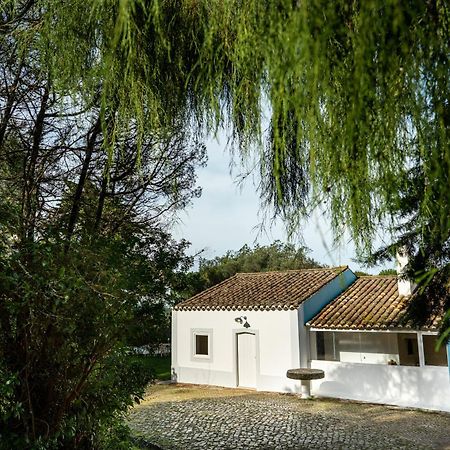 Quinta da Arrábida Vila Sesimbra Quarto foto