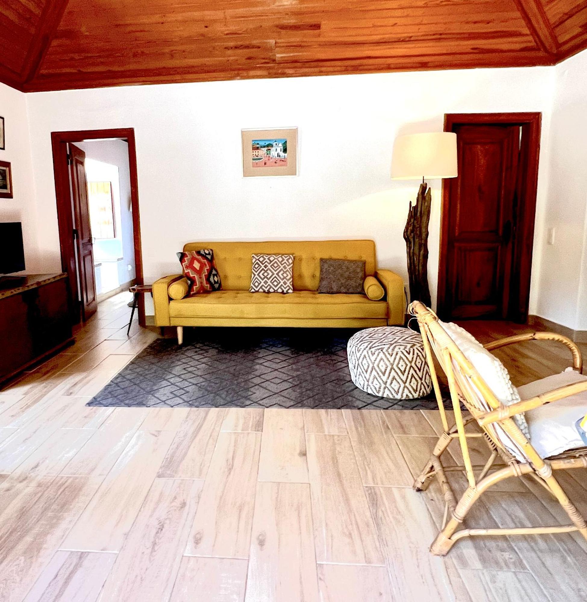Quinta da Arrábida Vila Sesimbra Exterior foto